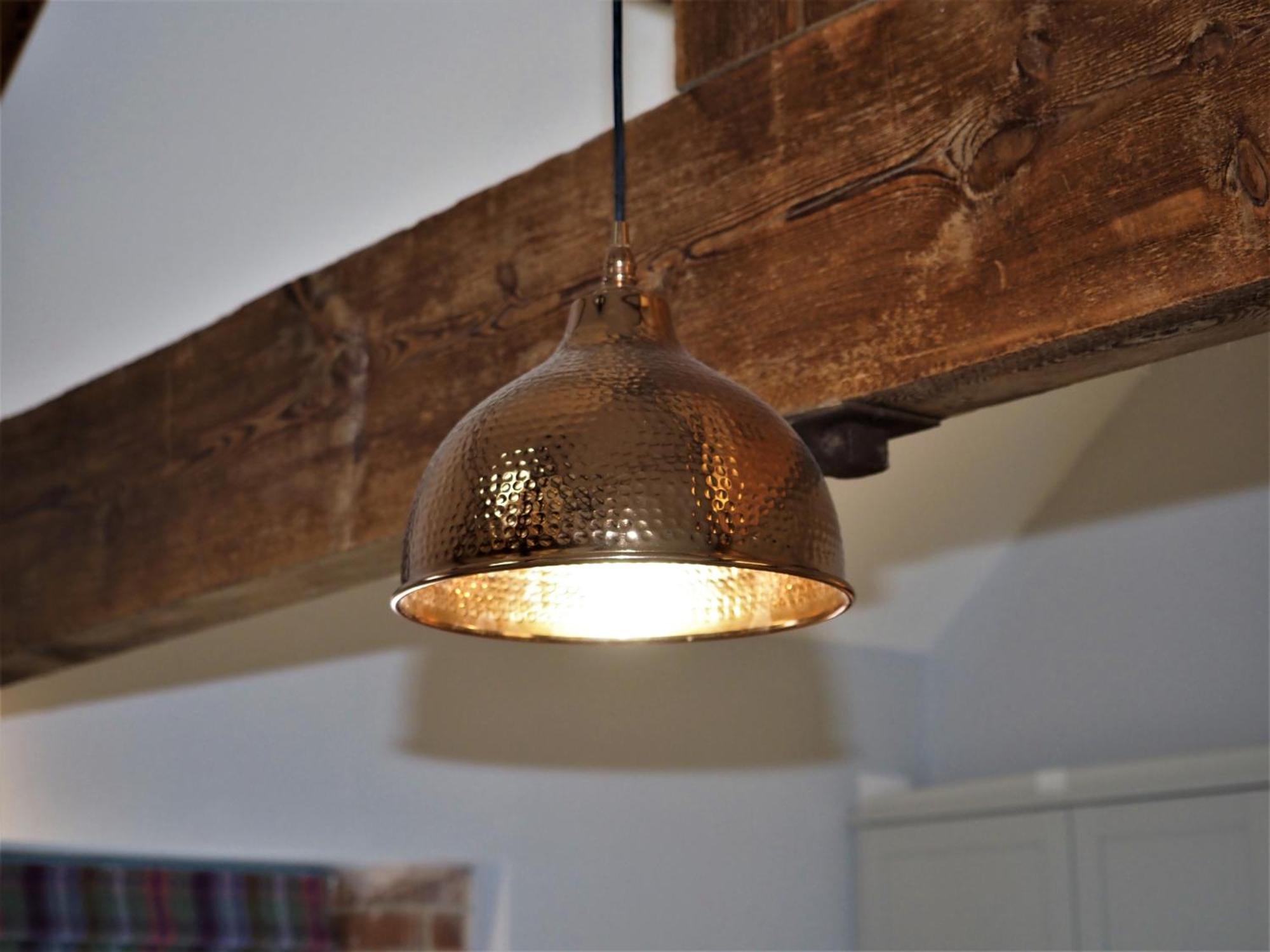 Nellies Shed, Wolds Way Holiday Cottages, 3 Bed Spacious Cottage Cottingham  Exteriör bild