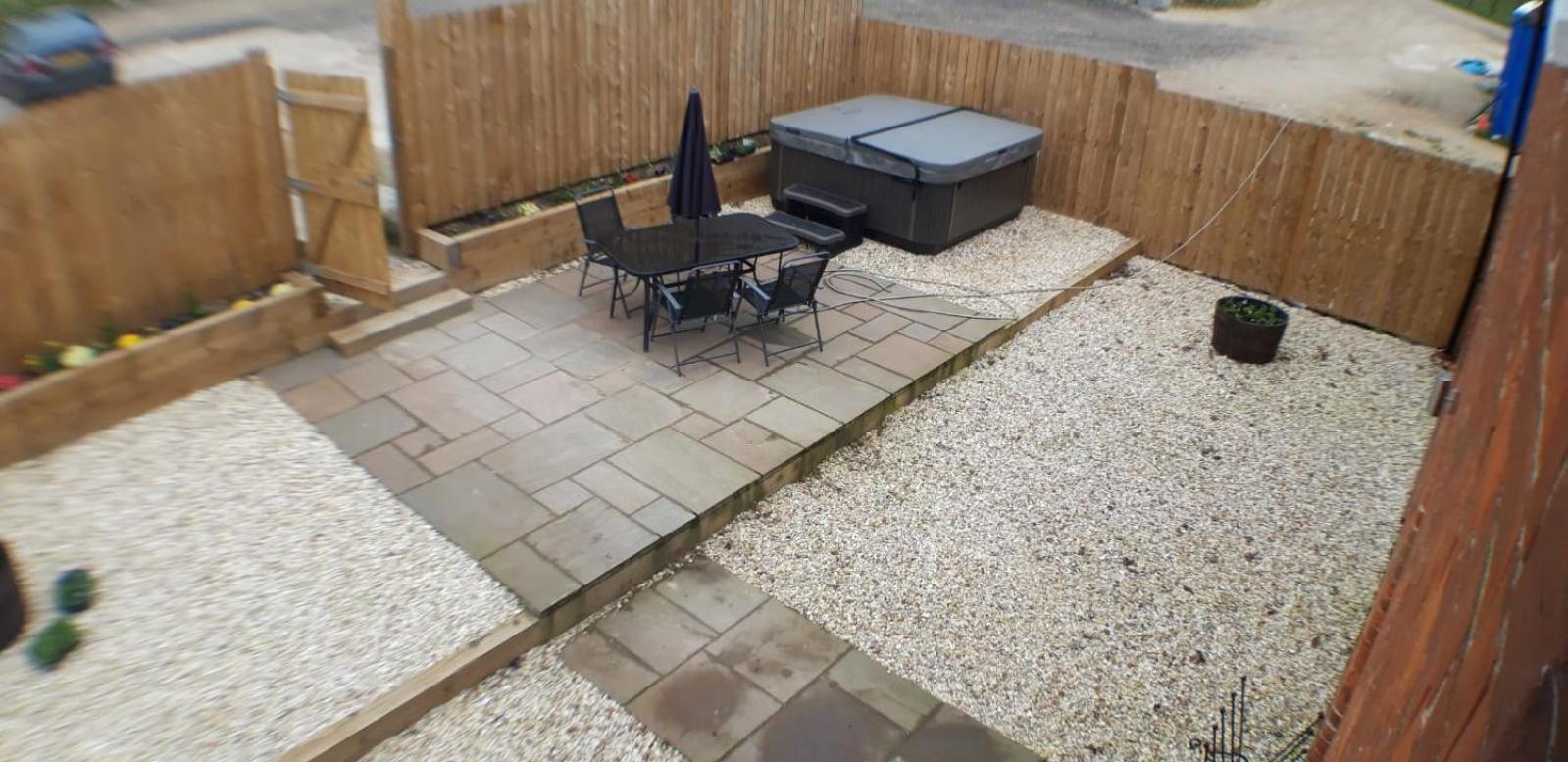 Nellies Shed, Wolds Way Holiday Cottages, 3 Bed Spacious Cottage Cottingham  Exteriör bild